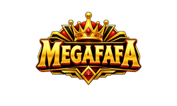 link situs slot